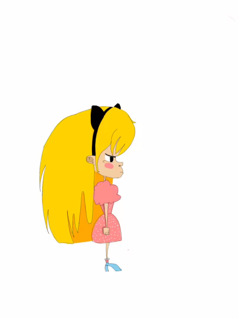 31023/MdVgCGK1cKqmzr6RJPUoEYkBAHq08lXgpQITmCtB.jpg