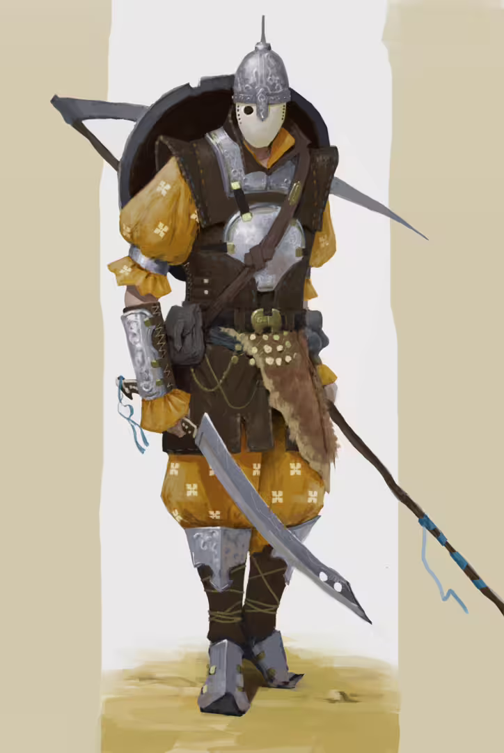 31024/X7vBc9StaoBvPLcfoT2xFaCynCrPZvbMDkS3EUCo.png
