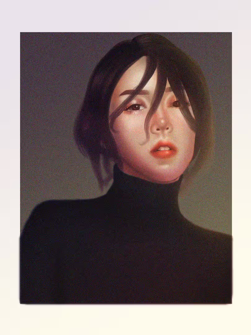 31029/dzVzfcD1rwOCUEGTHGyFBSPxYLN6kzKOGYe1YfQX.jpg