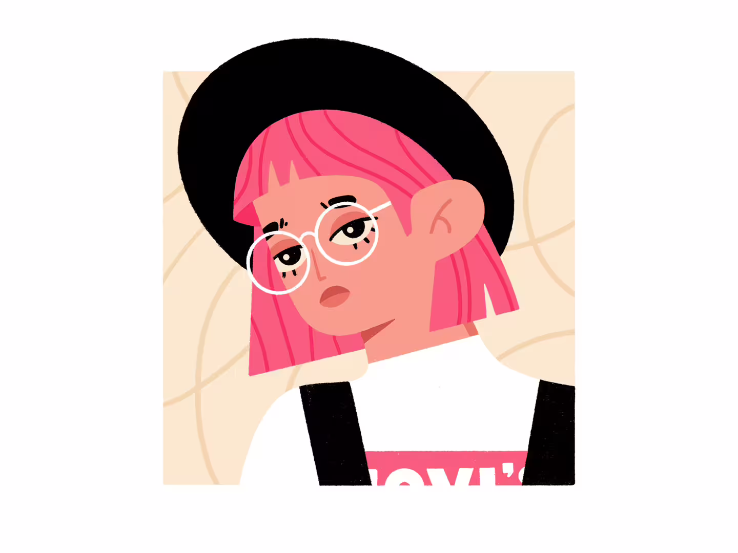 31033/sRWpeXIQy5yedyZyoA3MLL3WvmAzJrCbHWyQQPOT.png