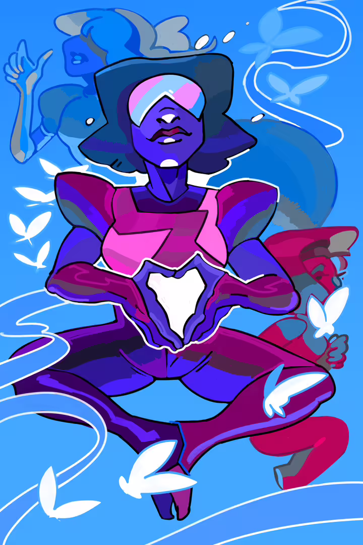 31036/EsQqnPBqlmwqQLyubmZY1tBZKAOSRxossRmmJWvj.png