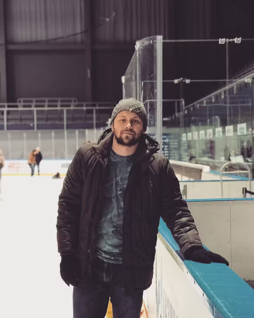 Аватар пользователя