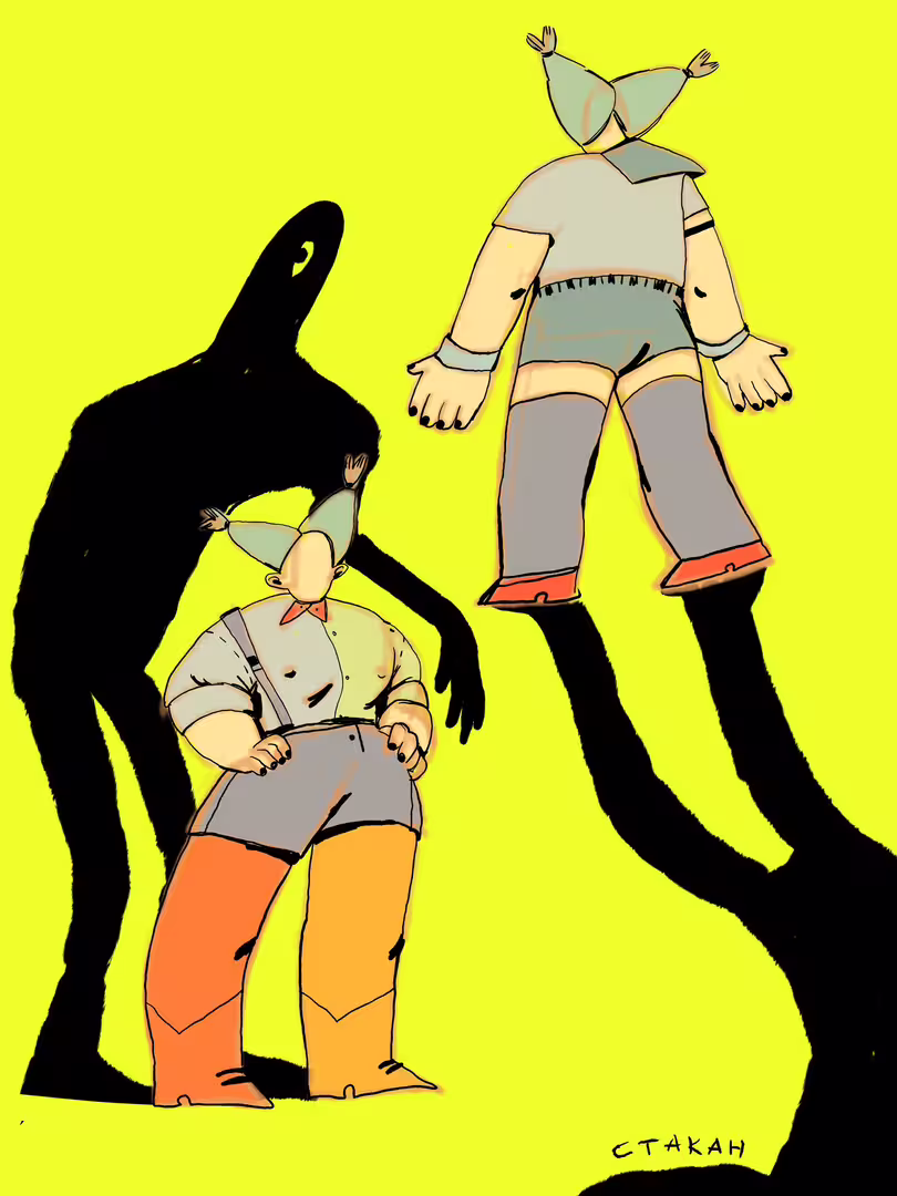 31038/VwBGYwvsgsMOh6KTnWazPFeQ9IINvgjK52yubRSF.jpg