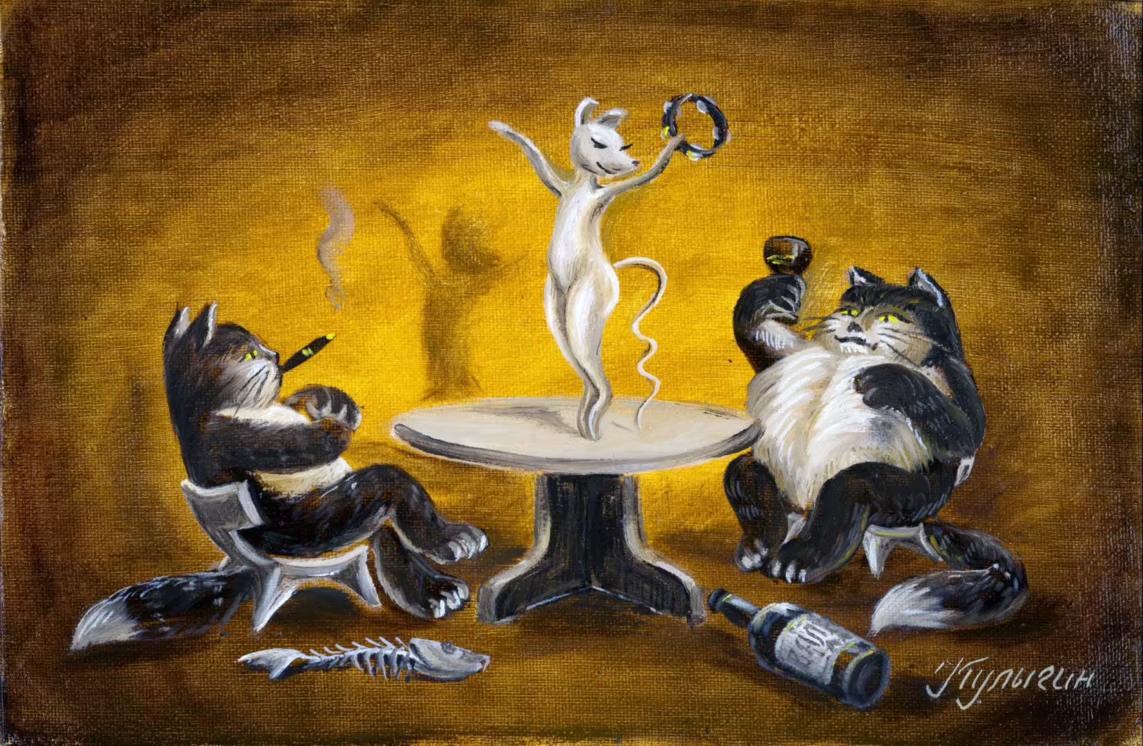 3 коты0004.jpg