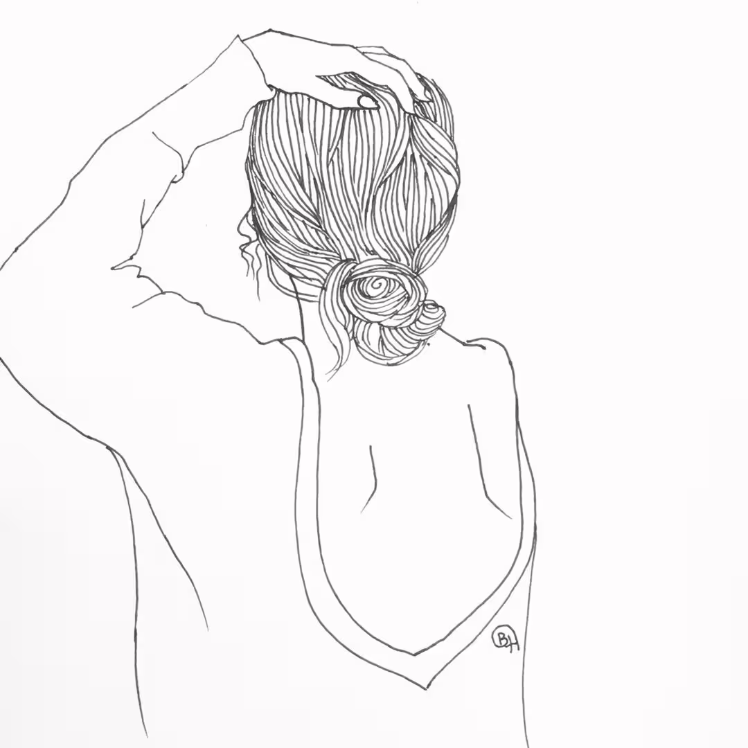 31040/reBePboz0Zn06bR2ktEfv1IwoOFHBMSkq8GLfgQd.jpg