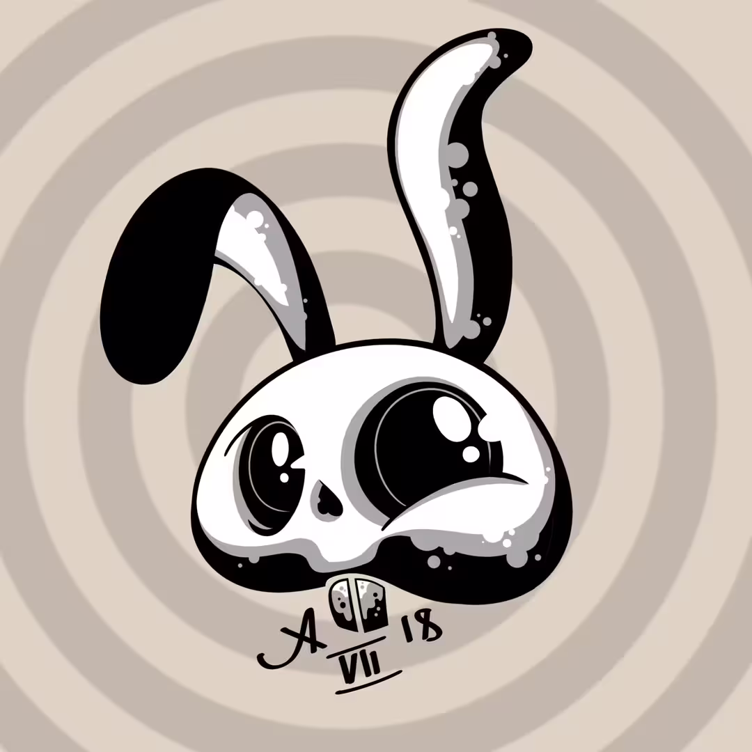 31041/IM42CksSJQfVo9Ttd1aOBOfseHt6sRF9Y9mTRJFR.png