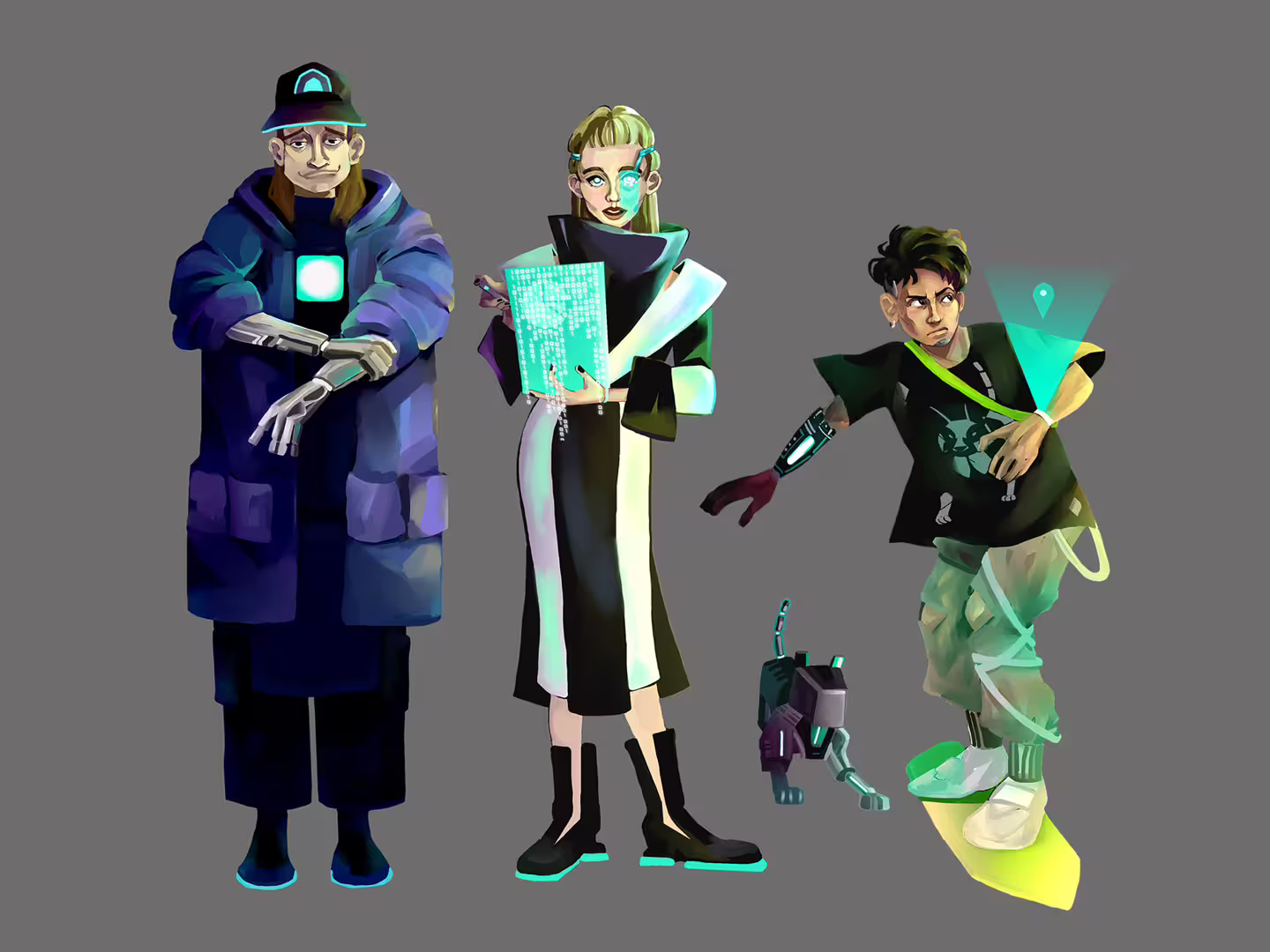 31045/Zynhd7B6EUK7eZ21Q1Qc5ufxYqXVwPzLl65E4Cjg.png