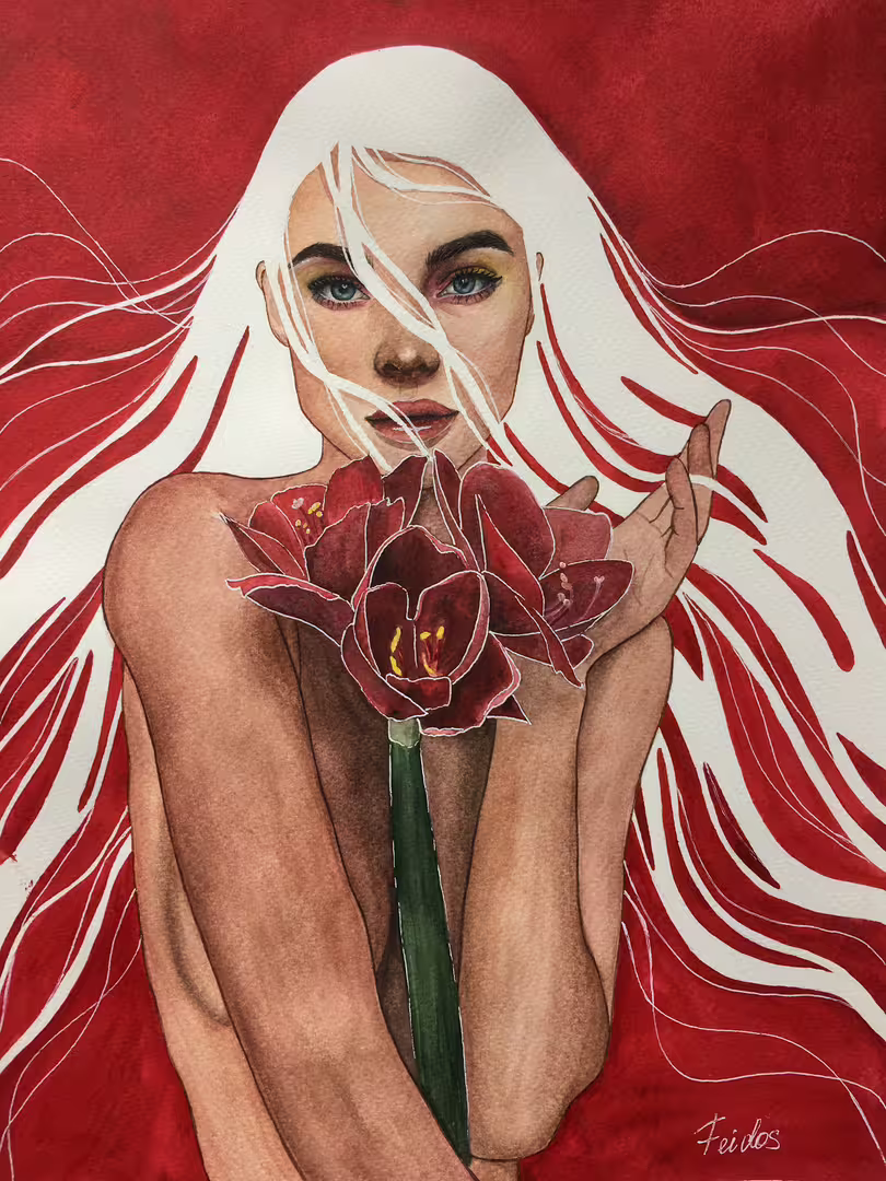 Аватар пользователя