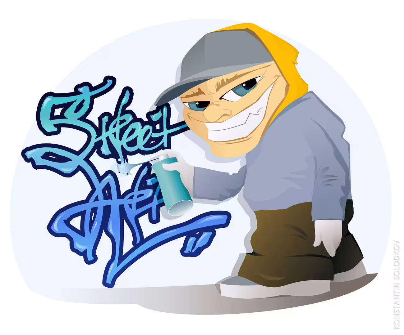 31053/j5SjCCtJwgqpGN7Ad7Zw14t4q3PmPmC3FxbTZZl5.jpg