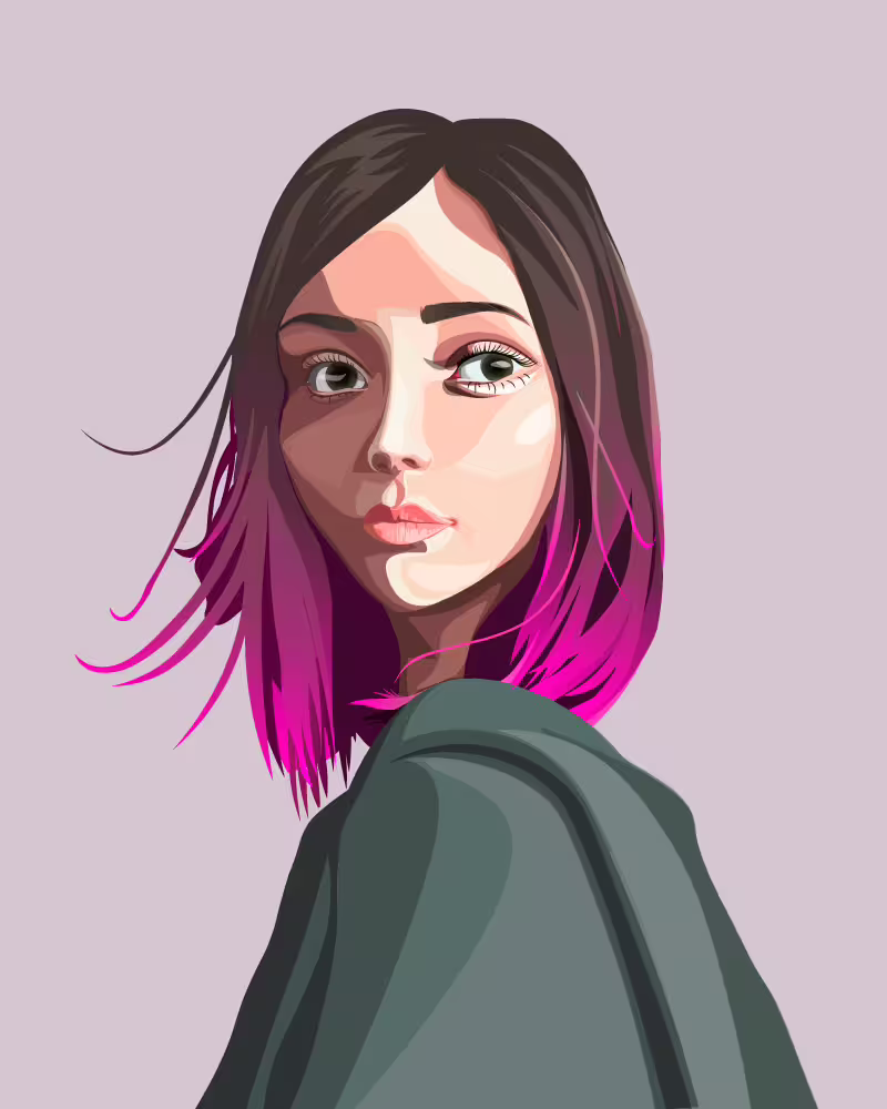 31057/d4Gjq8hiBOwfR5cxoHNk04iakW7ZstYLk6mn5Zhr.png