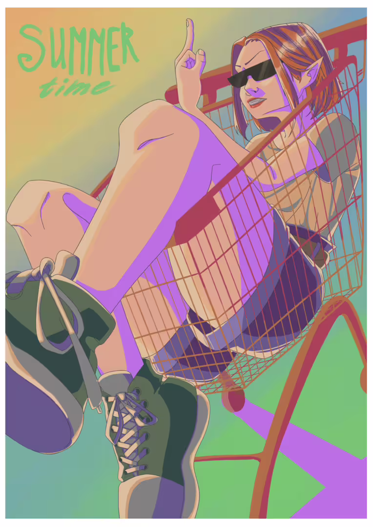 31064/4HrCp2Rpw2tih2RnP7ClzIg6iDzW169sNa8RcO1P.png