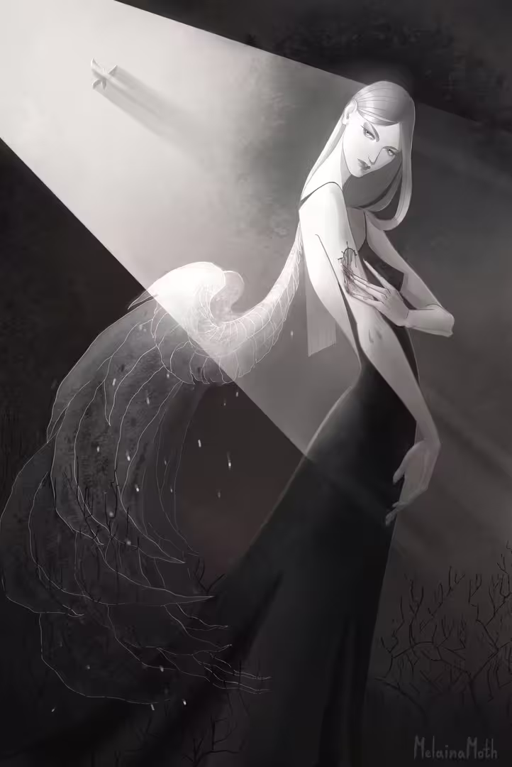 31072/DUbw3JgHbpPphBzMePCtL4YSWPQXl6syMqdyAVYM.jpg