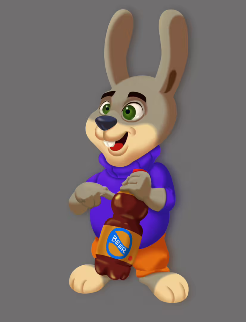 31075/W3gt7TlU2wqaH34tFLMvWcfoAXAiuRAoEclGQF5D.png