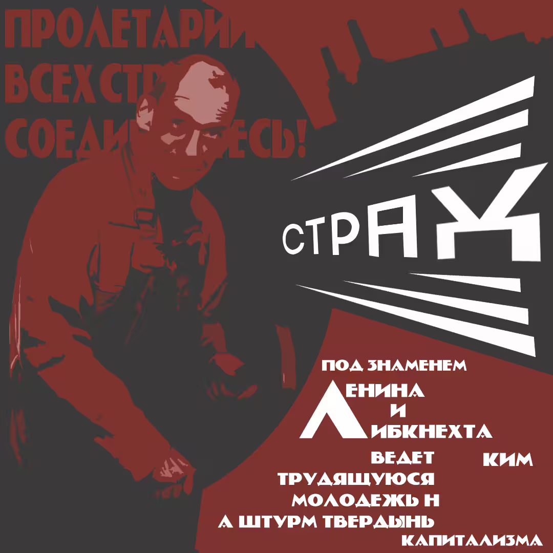 31078/cnFxRf0bYnznRA8t8hTxU6tIiLCApUgTWrcxV7Fa.png