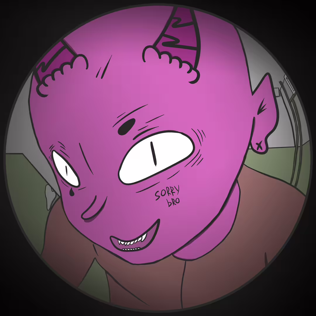 31078/kC0xBwPJRCjtO9mURHzl2iQGLHmiRPkWP0o1ubb7.png