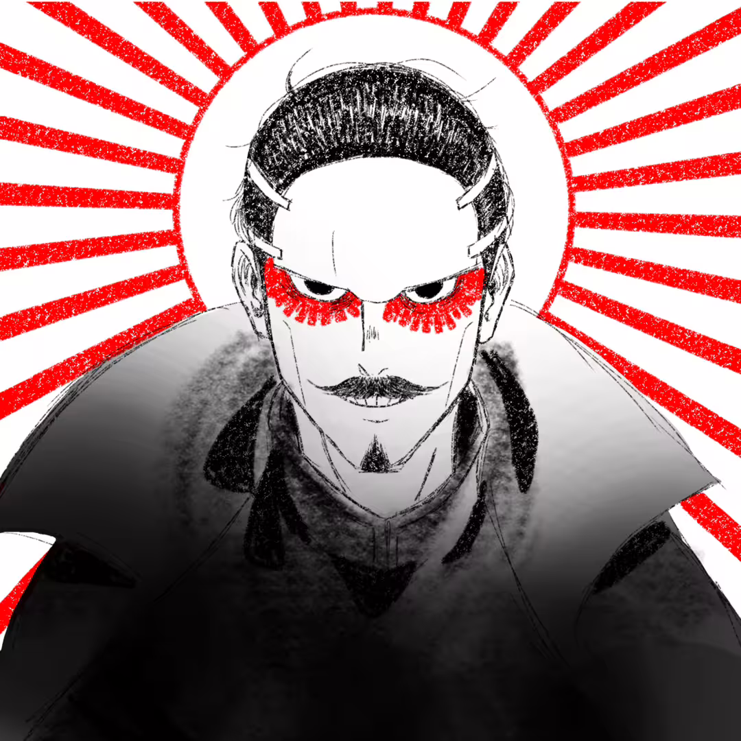 31079/gECtbyYi2zVb36ExzttL4lkAlRUkyVWxKddmGuOq.png