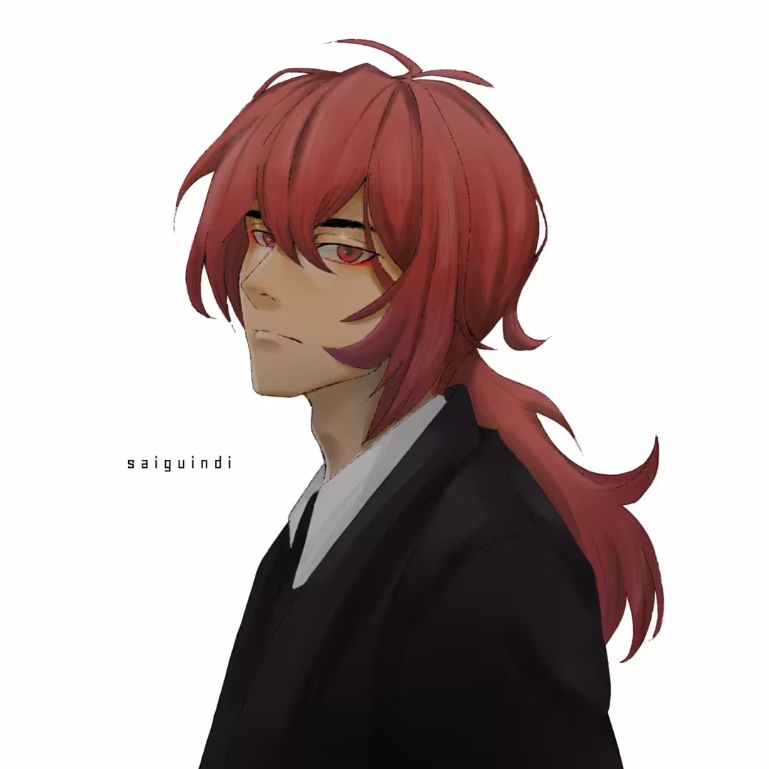31079/xZbW7RRmdqNIIO69iDndkOeOMoNyx4ZWJVXUO2ny.png