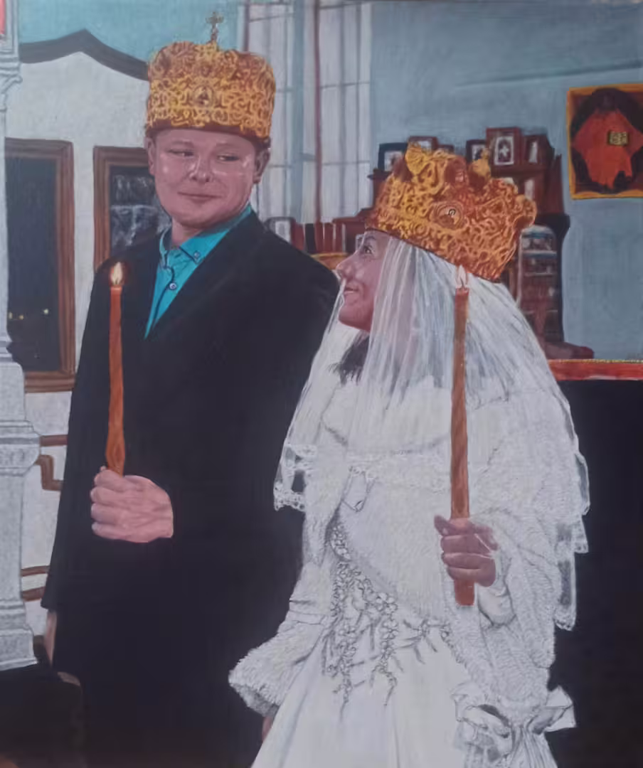 Свет души.jpg