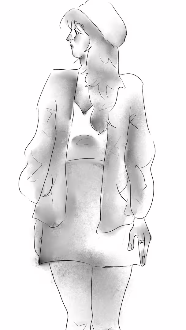 31080/CpdaTpkA5ahGPD3kZFFDkFiXKFRn2oasGFu4Vw59.png