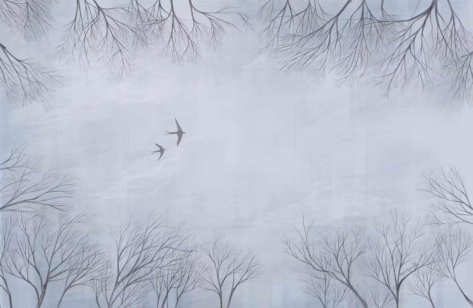 31081/kUTQrIhP1nNMk1jPbhLYcFEBLbZJbv4xKisNfYxV.jpg