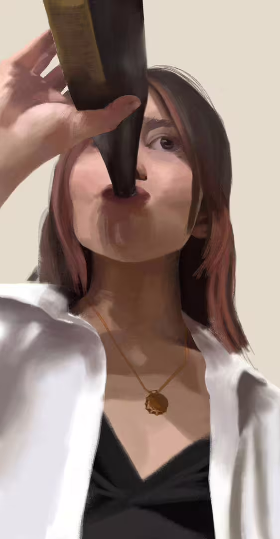31086/Iq6aXADY3OvQHmcU2KIuFdSostU5bEDuIzHfXZQP.jpg