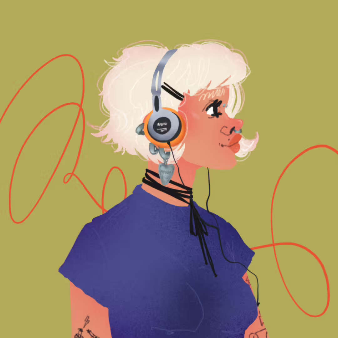 31091/NoUFmbO5GCXDxtSt0zbeocGgMxCbKz55ZlbWQMnK.png