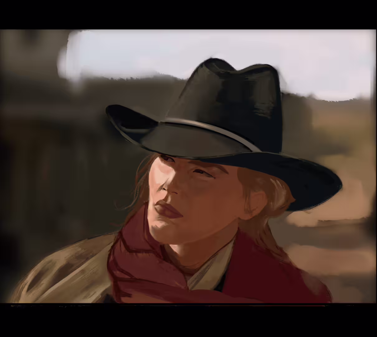 31102/ua1ChRrzinR2JjcwuX6mGJ93Y9pNtc1LQDGO8GHe.png