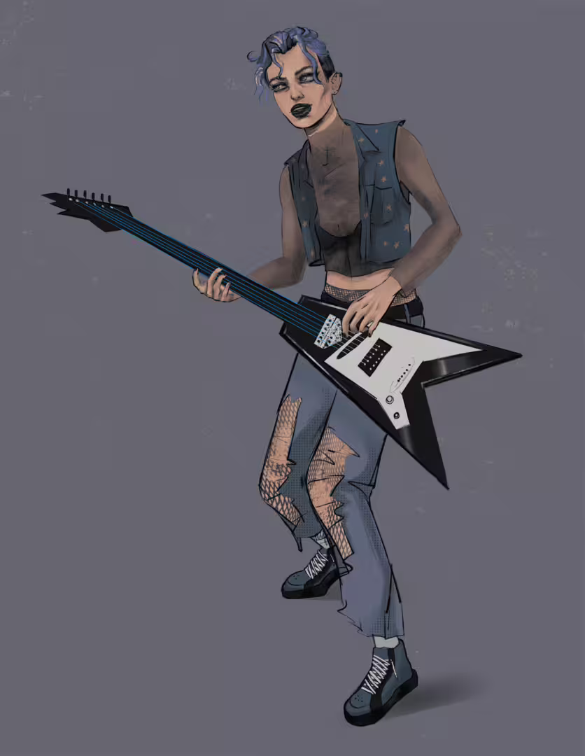31102/ySCanbXhvcnBbuyzpQvg8Ir1bpxtyTrtmej84PE9.png