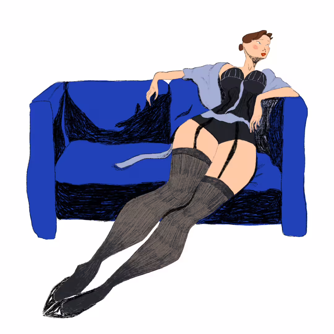 31105/l0lx5w2mTkffqU8DB2kwC96A1a43BCHFmldlYrsH.png