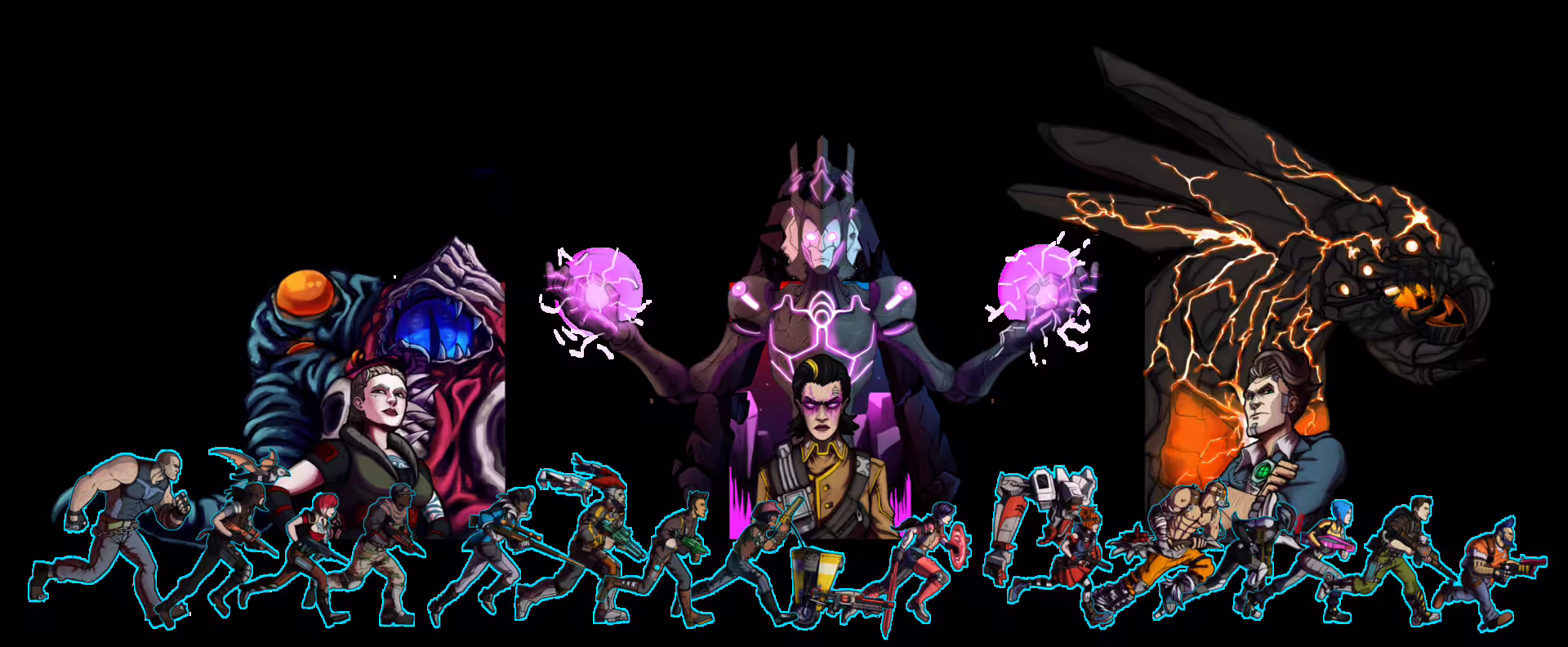 31110/CkyENG1oighpwS52jXwxslcykRECa9n5kge1gb6v.png