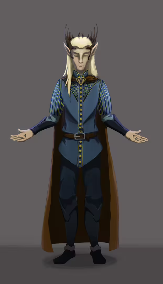 31120/YS7d09DVEvivKm1riDLPlblEGA8b74vQAA9E1gOK.png