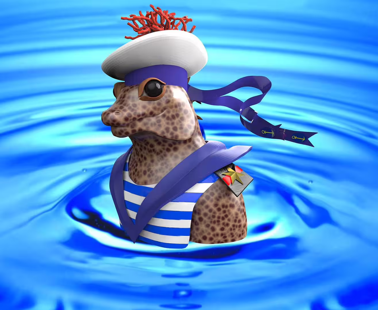 31139/LDObQpGrmHIahjaI57WzVprqqg1ohqdtlioAooOy.jpg