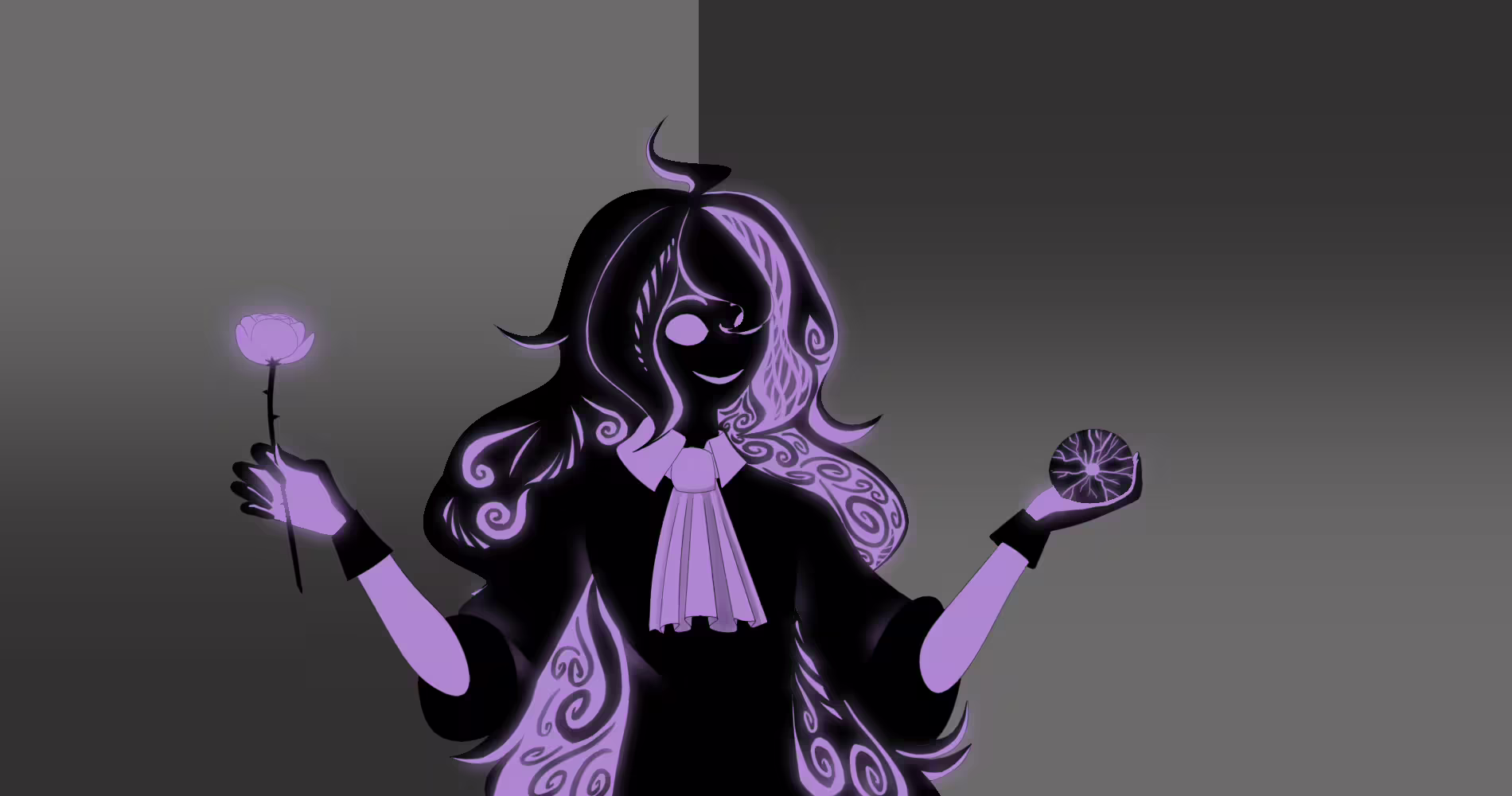 31141/TBhGbqioDfJXNddngrPi5rhZkTQ81yc9uP7mLDCM.png