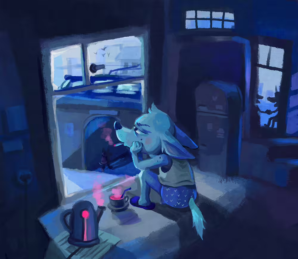 31152/u5RrIfqgGx8Loa15TZ8Rndl1ep6TZrKwQEuoQEK5.png