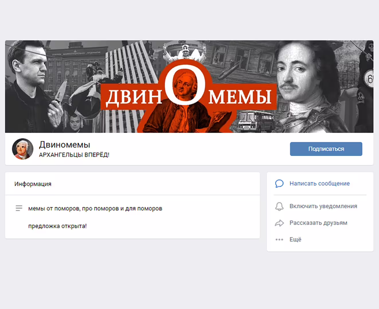 31165/KwYpiAp7VsRwWcIU79uLnnV14eRiv6EneAEQCz7v.png