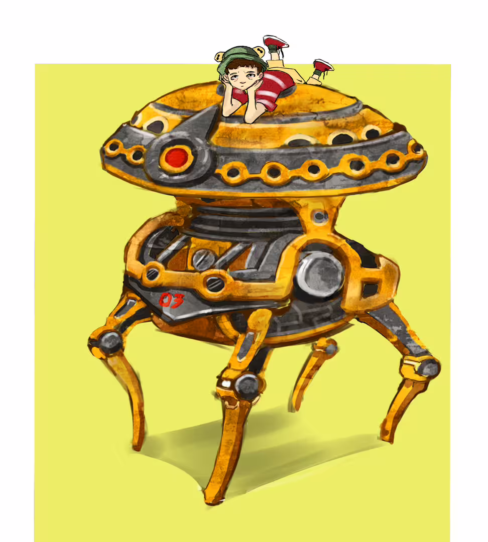 31167/93A5itkGuHv8Xte7uxWLAgDpeTN602AEWnA3oBhB.png