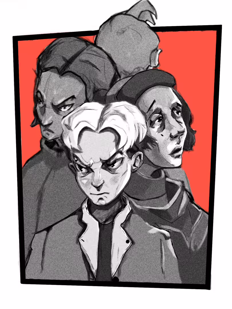 31167/ptrps21gMQWdjq0vhZ5DNLY8m2fKyuDa6iPrFGqV.png