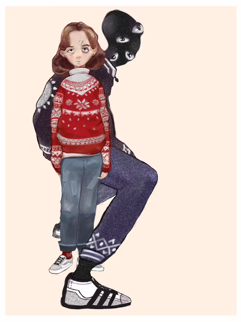 31167/sjLXJKizZHxnBetyz8JqIuc1iB4IDkkwh6U31g3i.png