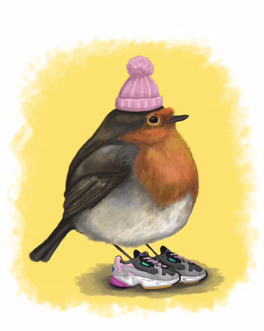 31179/dGfcxzjGvzUkB2t5gchP2Pt7HK952KOJBKbFVfGo.jpg