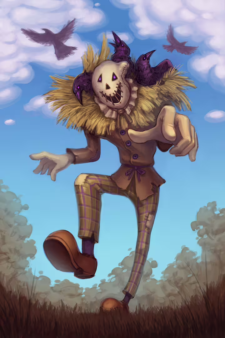 31185/DAGFlaSXG05KfFmCyrpBJFBbfT96EN8MiwAJdCmP.png