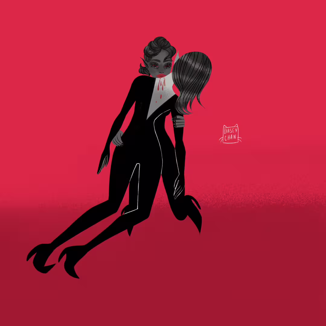 31192/NoX7LqgDD9oxwCl3rlMuYcDUDB4g1J1sZzWpWkIt.png