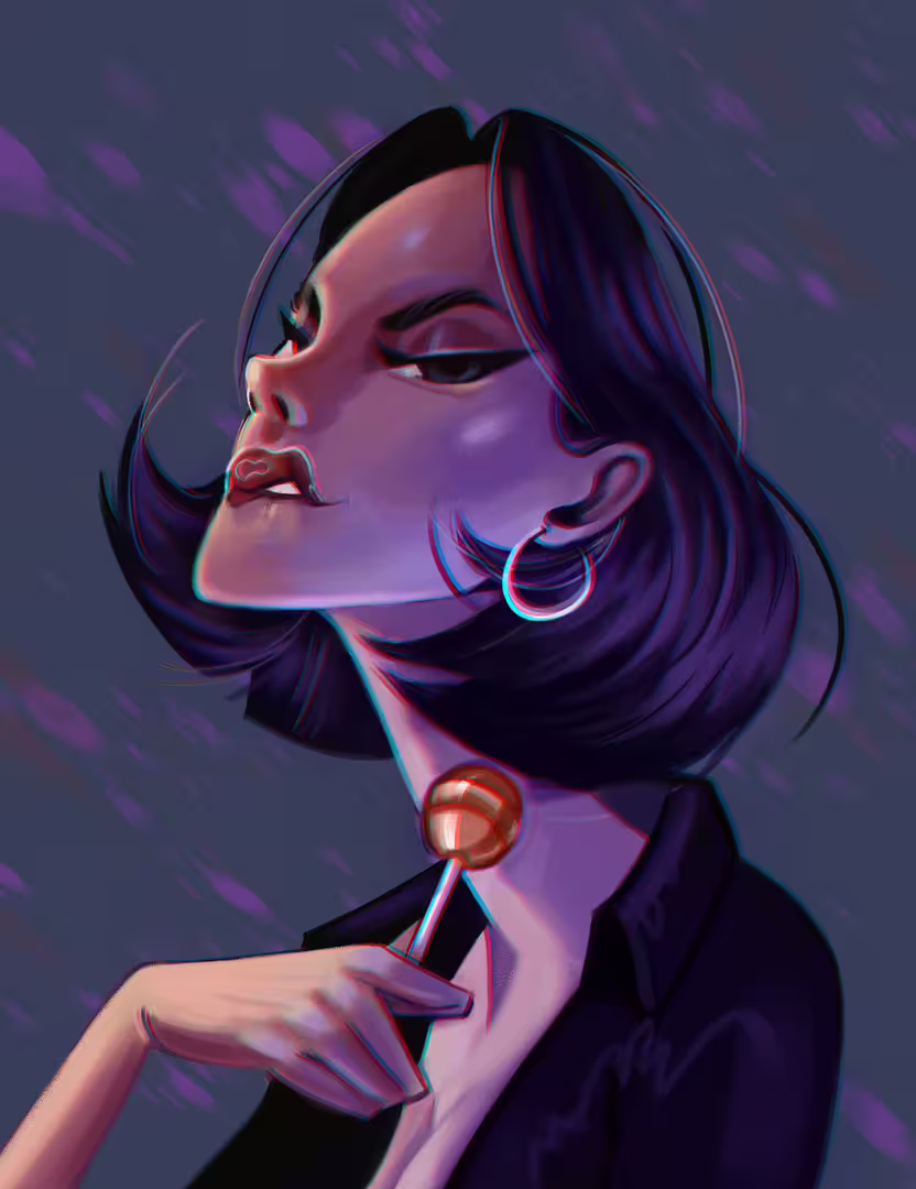 31196/falsXVK4rNrPFo2HxYx5xium3j3Fmtxw8q6wSjlg.jpg