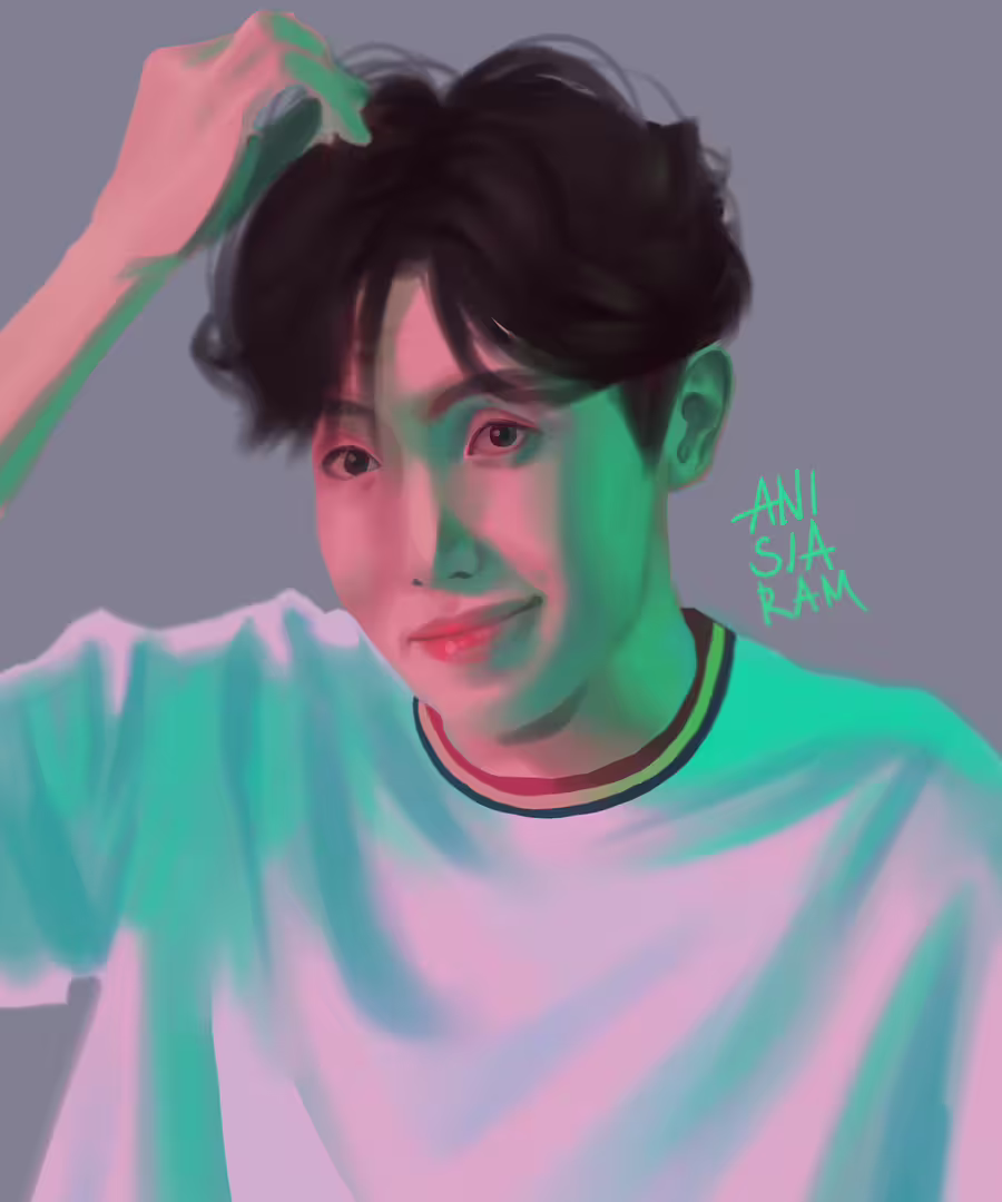31208/dnHp7JcvrVJugtw89DoyeBYJ6LQj7MHJALLGVW8I.png