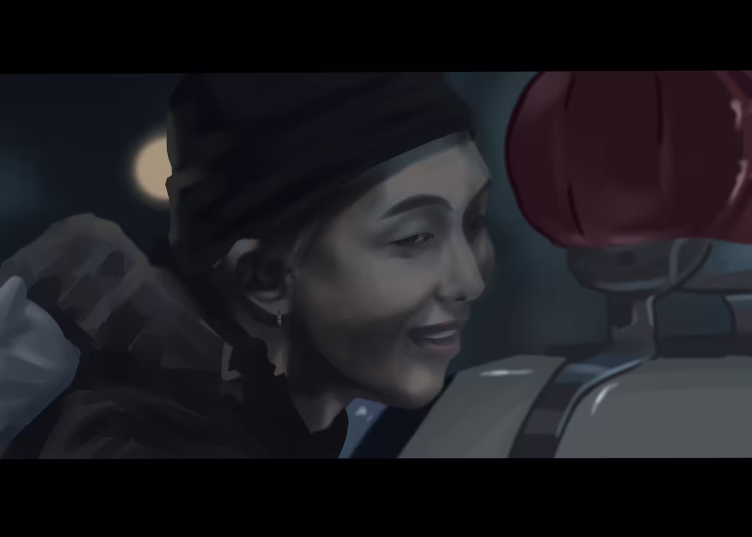 31208/wPQpNtA0YeMZNBySmD5xQriGkC6bMHiWDpGEUQxi.png