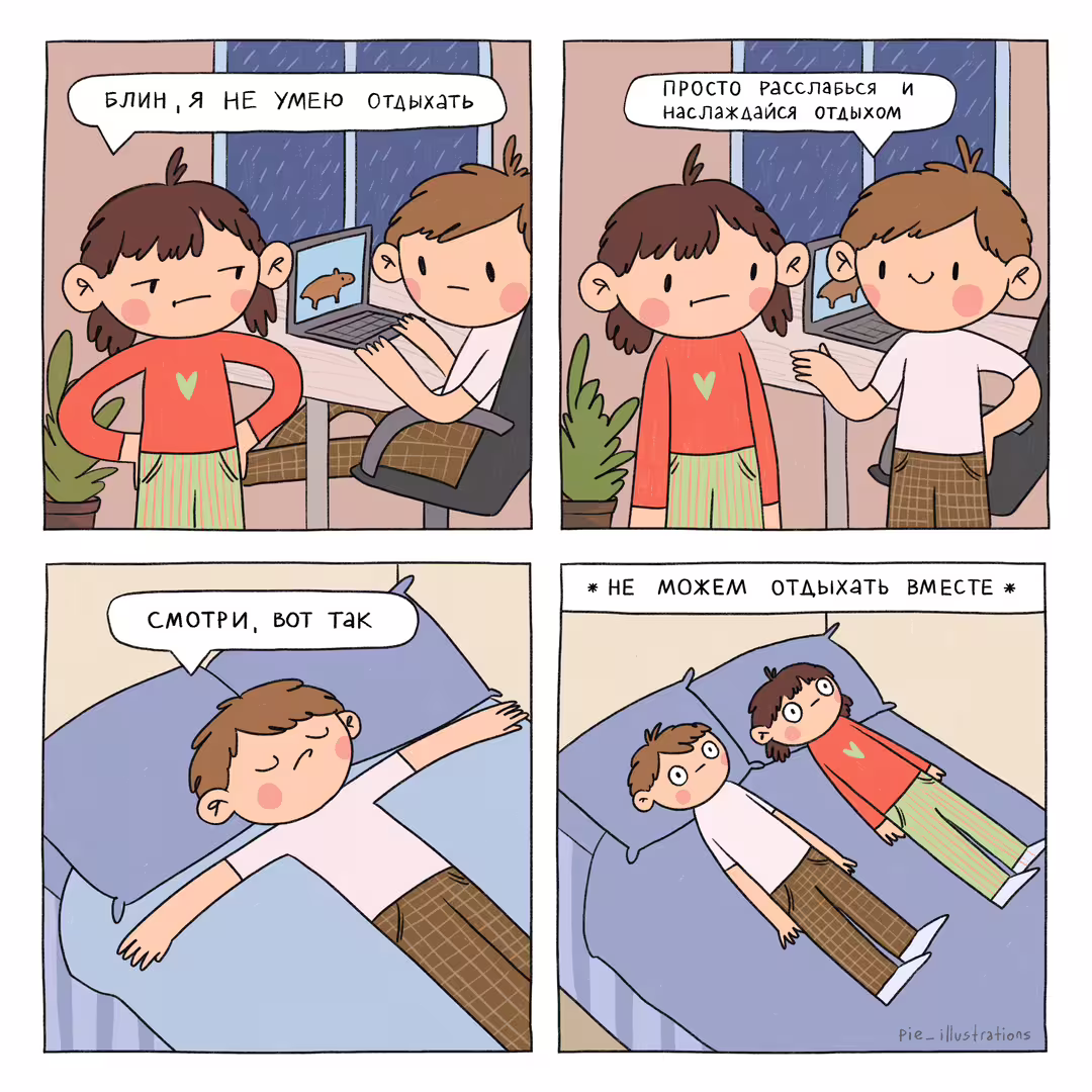 31221/V7ROpmoxO6pnLTH7wvks9w5e6oAajZsB48Pj7yfn.jpg