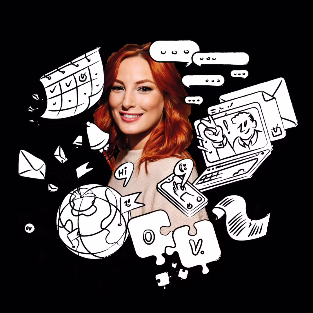 31231/tEi6S3IPSHSJQGcIZ1LaC7LPJMzHObYZ3eJXBZKW.png