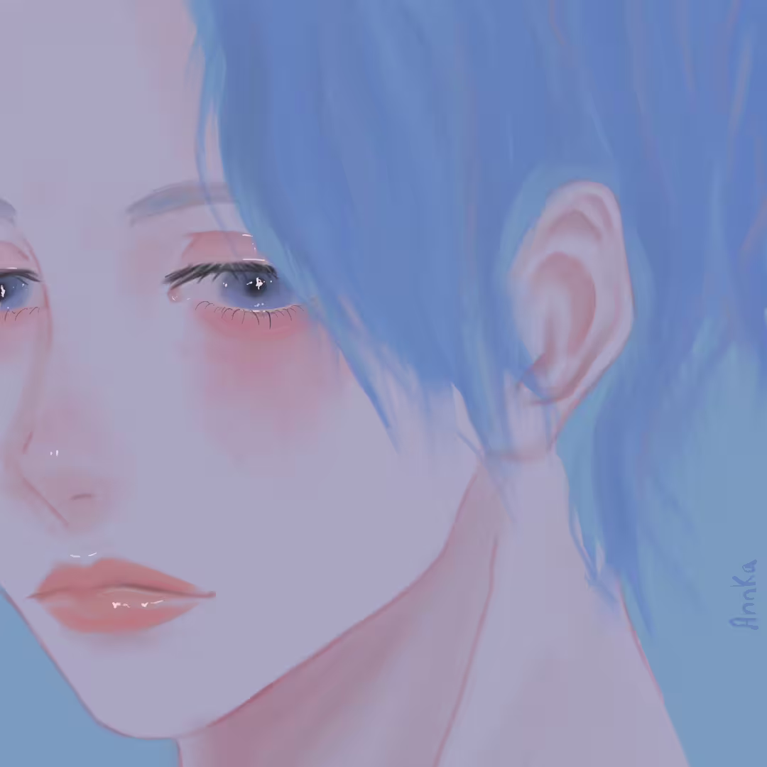 31240/7yEVCGh0JpQA2pQKQ7kxEogEWs545OHdHDRKjyS3.jpg
