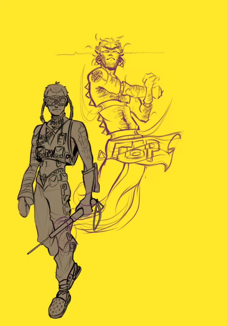 31252/CadHb82298n8cCUj1wZEChU2usdHt6f3KNcMdvzd.png