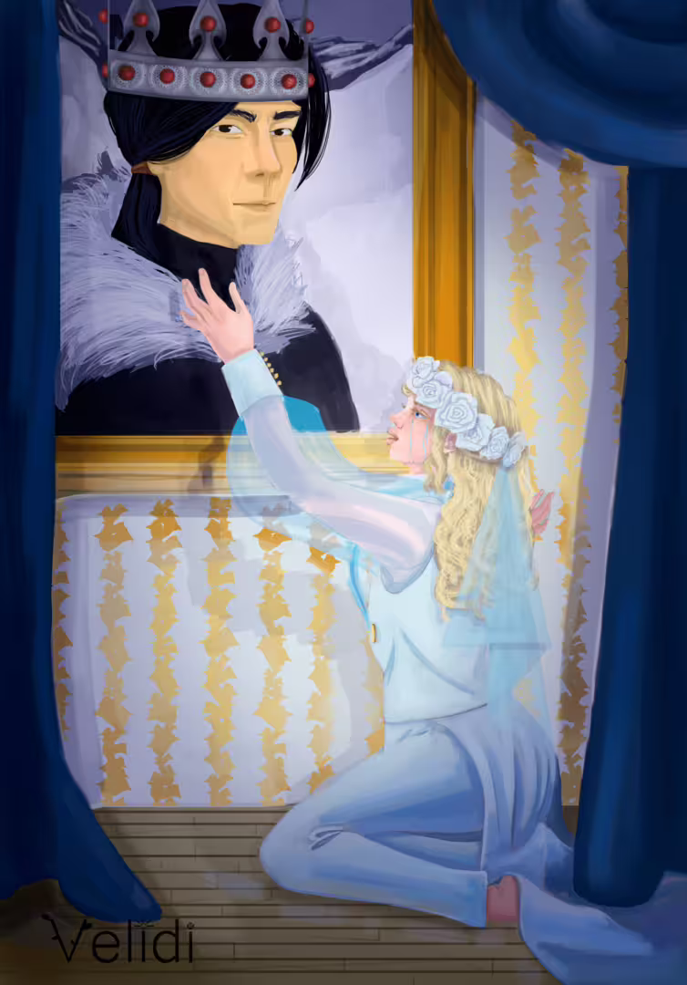 31256/NJfQ3fmHUykOfa3zZC12dBna2xN2r9B5NHg9eklH.png