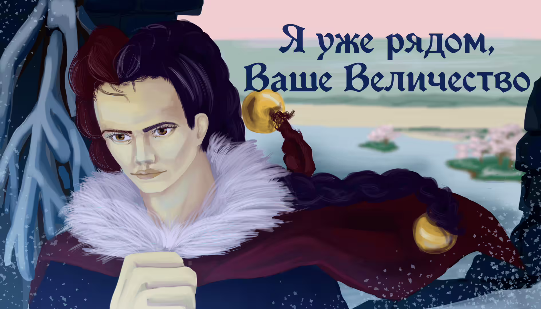 31256/ccbfhFpQCPiIJgPB7S00xhgvniKWApSQGD13JfIf.png